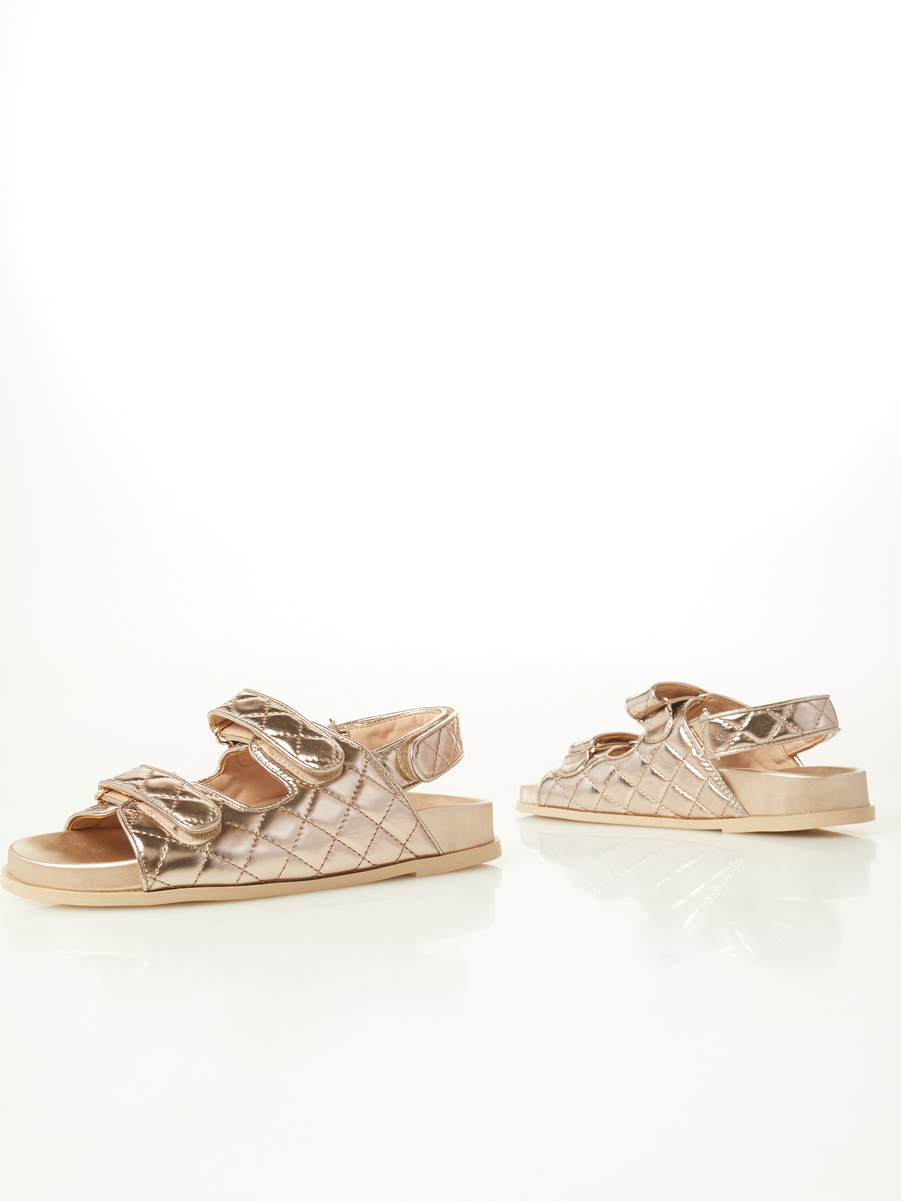 scarpe di moda Sandal F0545554-0445 Shop Online